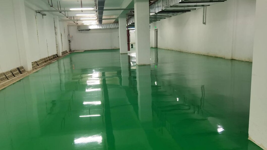 �۰�����ƺ (1).jpg