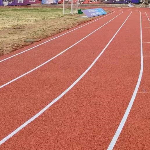 防水体育场地 (1).jpg