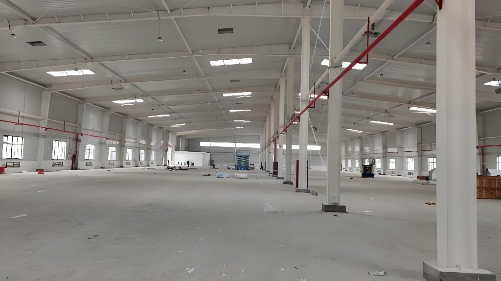 ABUIABACGAAgg-f4sAYoyK2a5wQwgAg4vgQ ·À»ðÍ¿ÁÏ (1).jpg