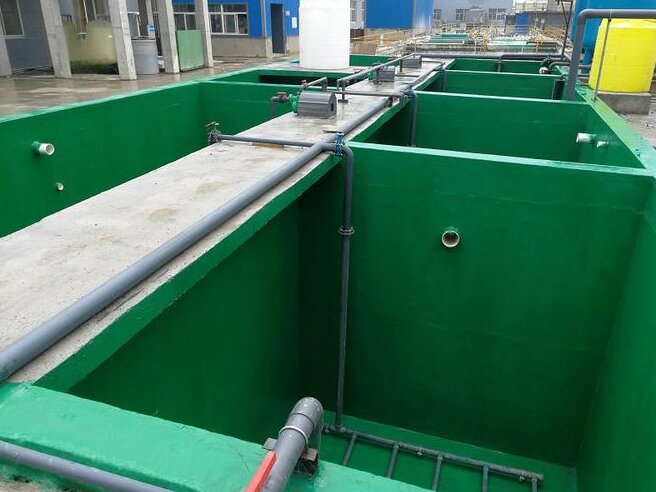 防腐涂料 (2).jpg