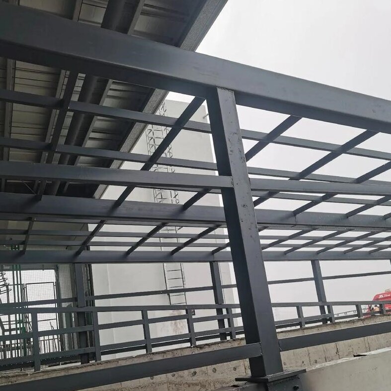 防腐涂料 (2).jpg