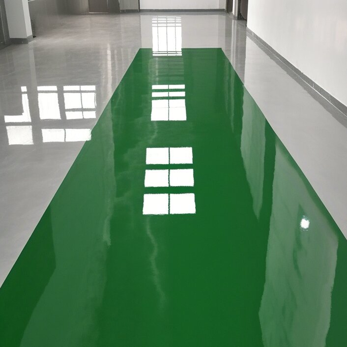 ����ʴ��ƺ�� (2).jpg