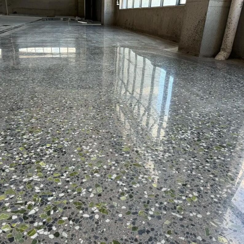 耐磨地坪 (2).jpg