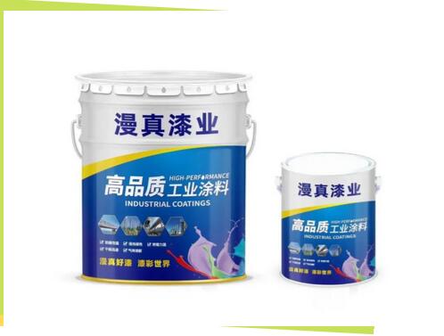 QQ��ͼ20240322142959.jpg