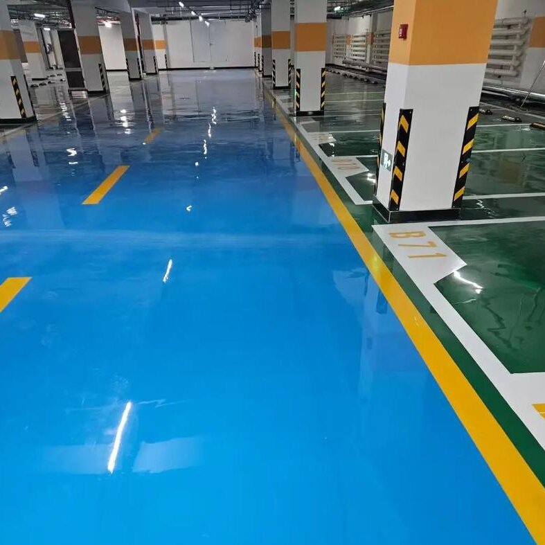 环氧耐磨地坪 (2).jpg
