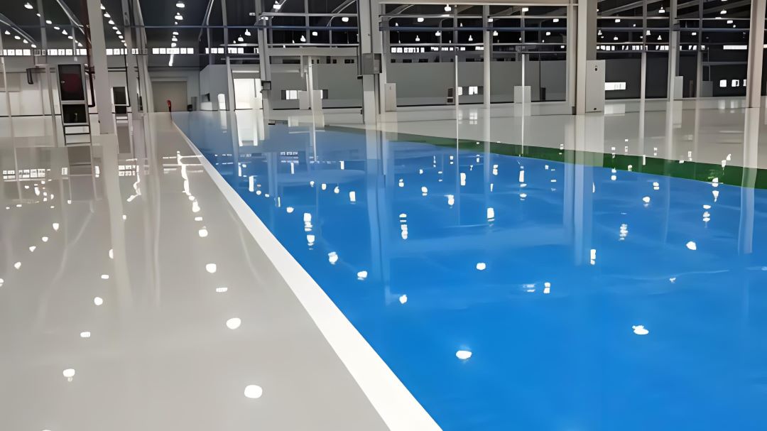 环氧地坪搭配色.jpg
