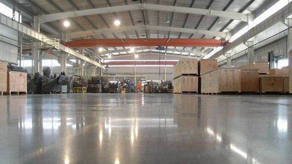 ���ɰ��ƺ (2).jpg