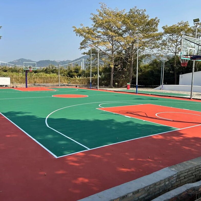 篮球场涂料.jpg