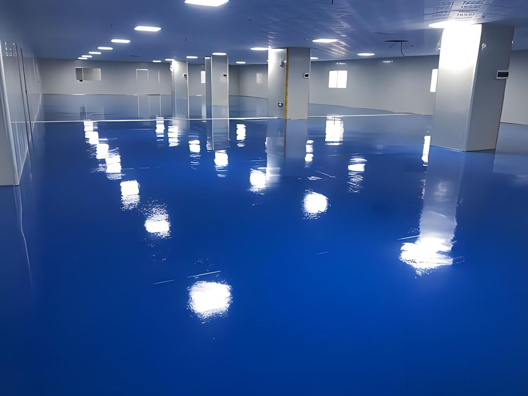 深蓝色环氧地坪.jpg
