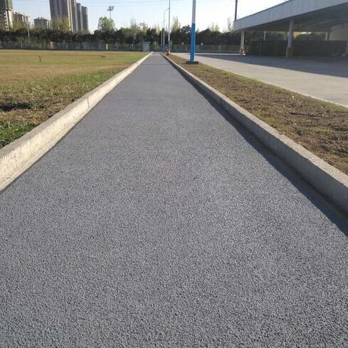 室外防滑地坪 (1).jpg