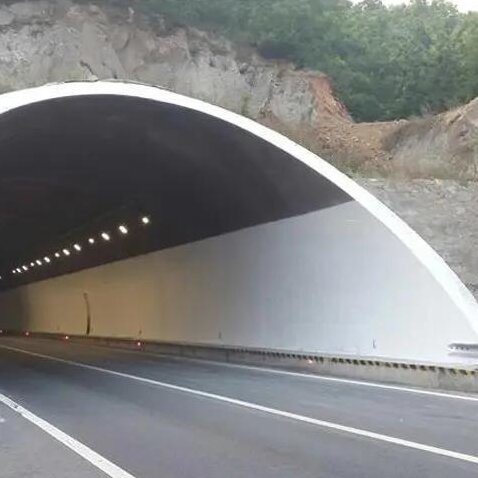 ��·����Ϳ�� (2).jpg