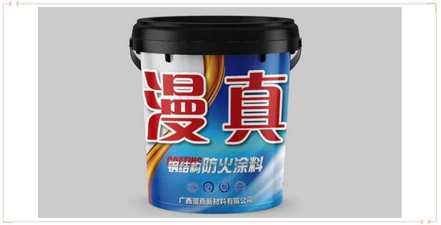 QQ截图20240330172400.jpg