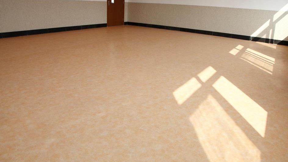 PVC地板.jpg