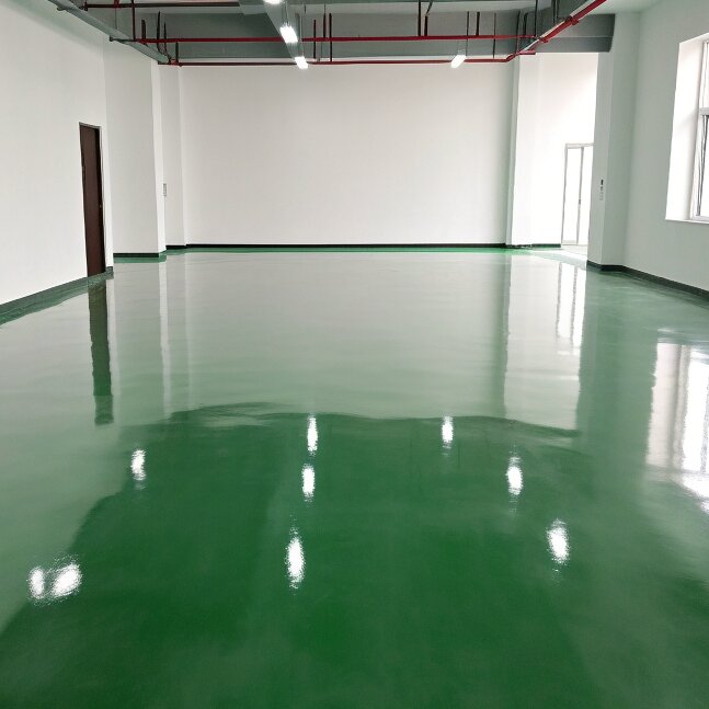 ABUIABACGAAgh7bHwAYotsCX-gIwhwU4hwU »·ÑõµØÆº.jpg