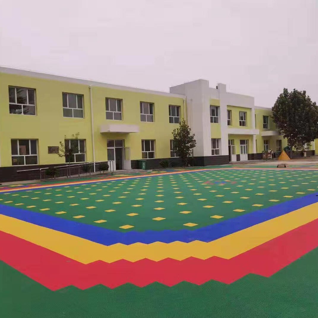 体育场地涂料 (2).jpg