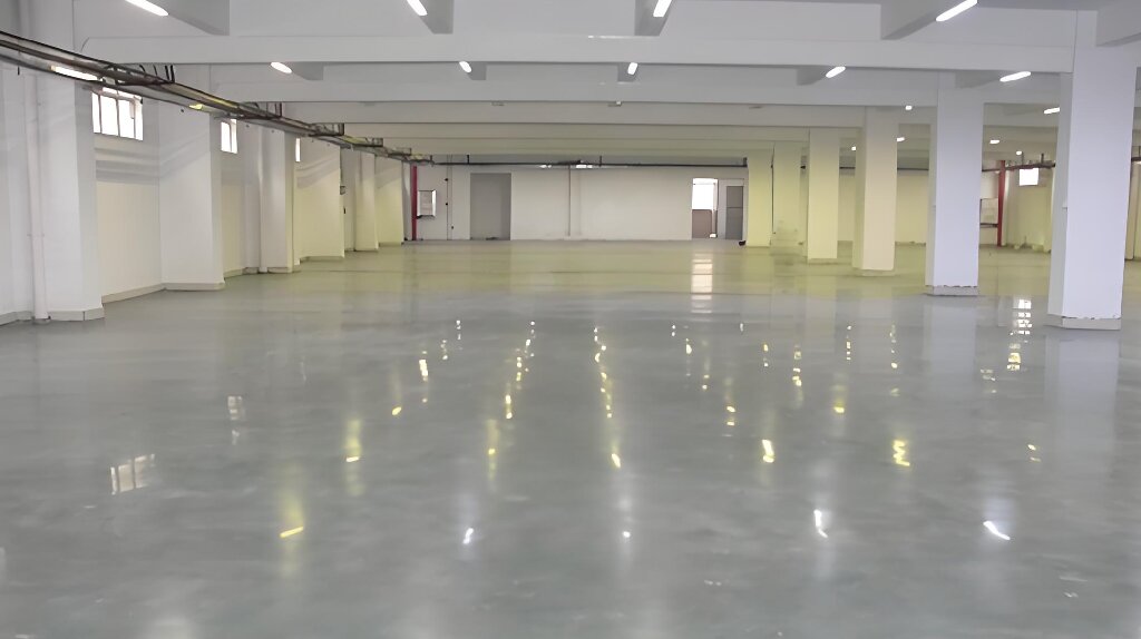 金刚砂地坪.jpg