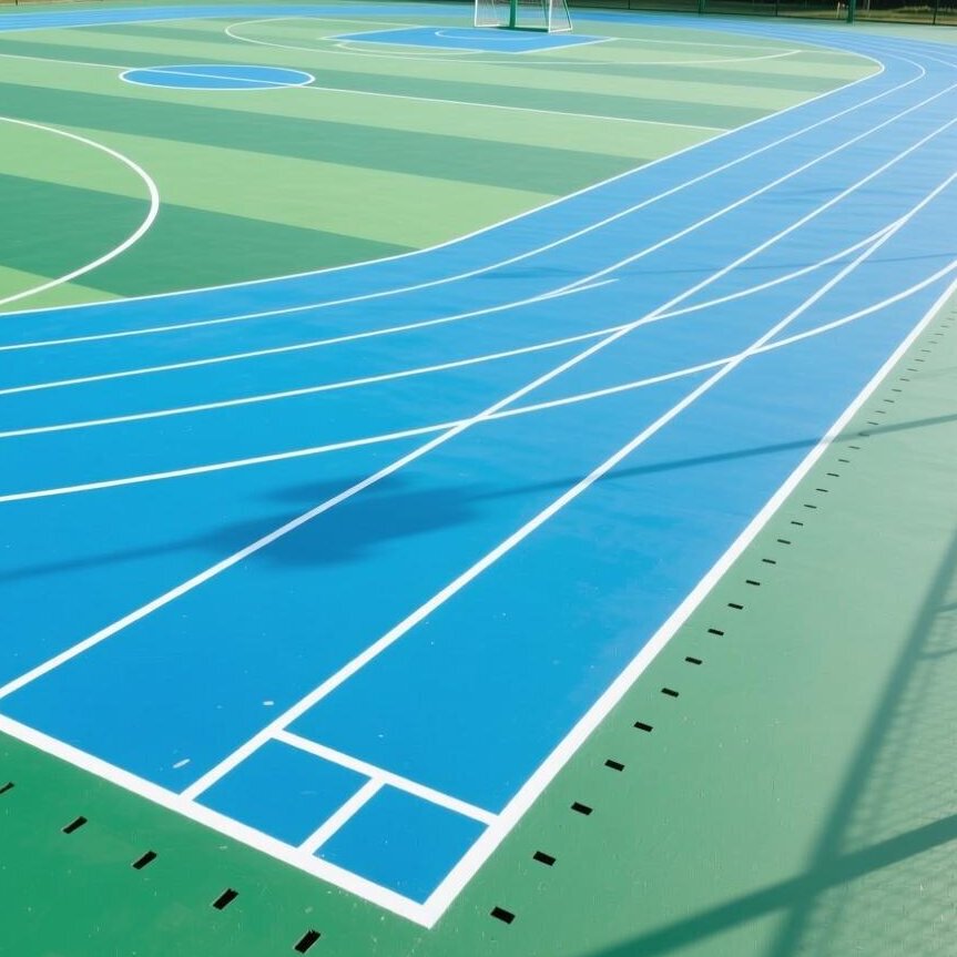 体育场地面漆 (1).jpg