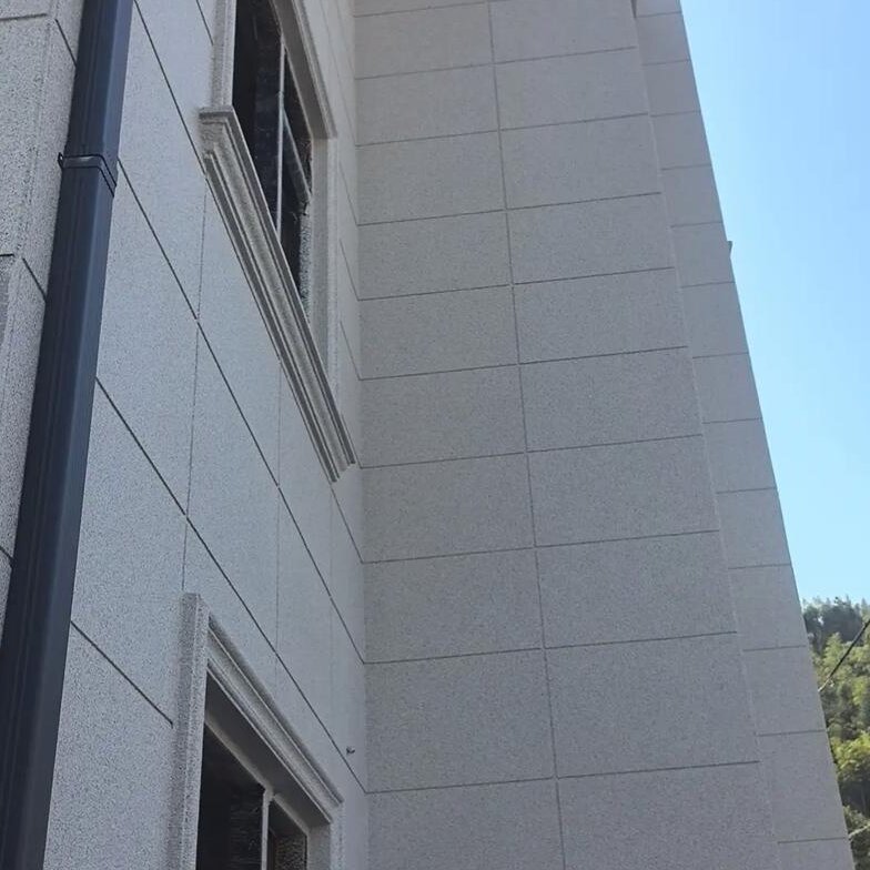 表墙涂料 (2).jpg