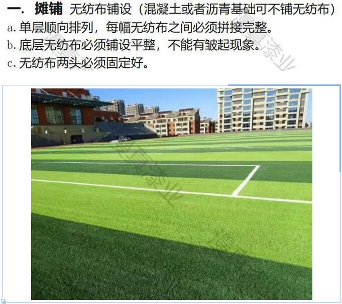 QQ截图20240319172942.jpg