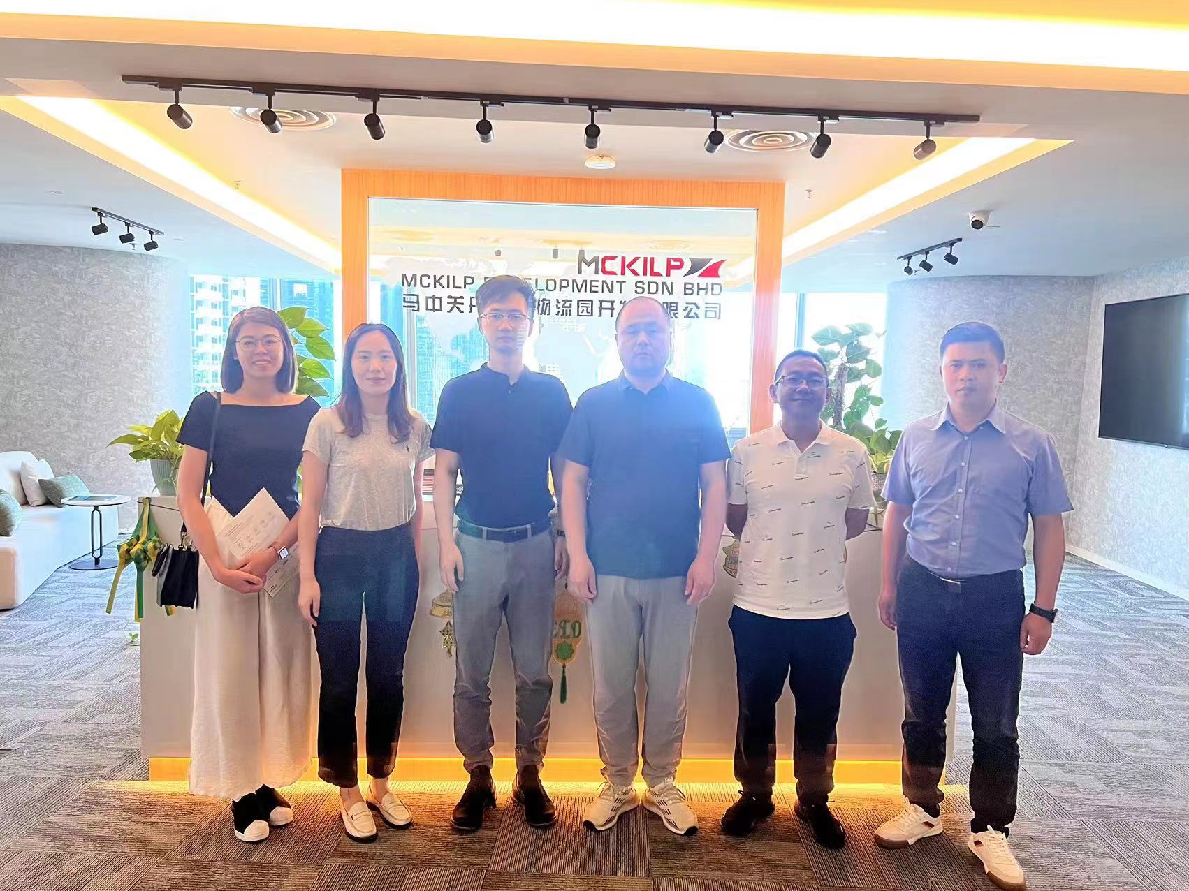 ABUIABACGAAghOb4sAYo3Mq2lAUwpg04-Ak 微信图片_20240415164027.jpg