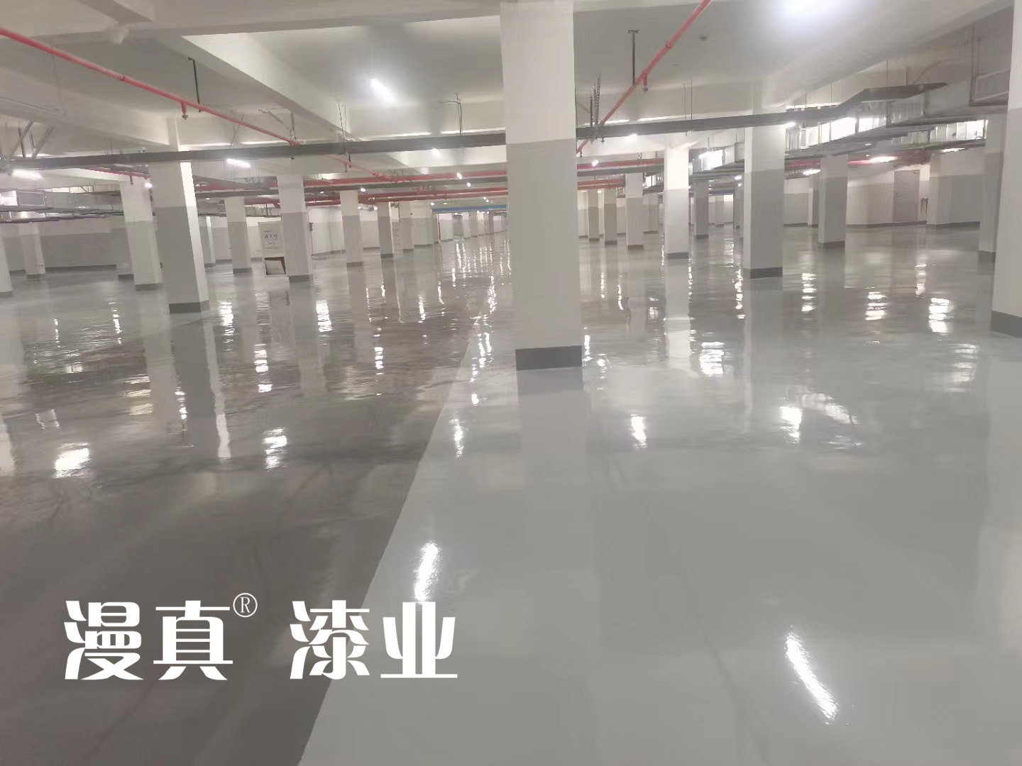 微信图片_2022062409342914.jpg