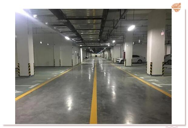 QQ截图20240330091639.jpg