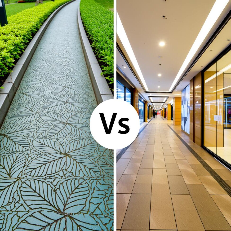 压花地坪地砖 (2).jpg