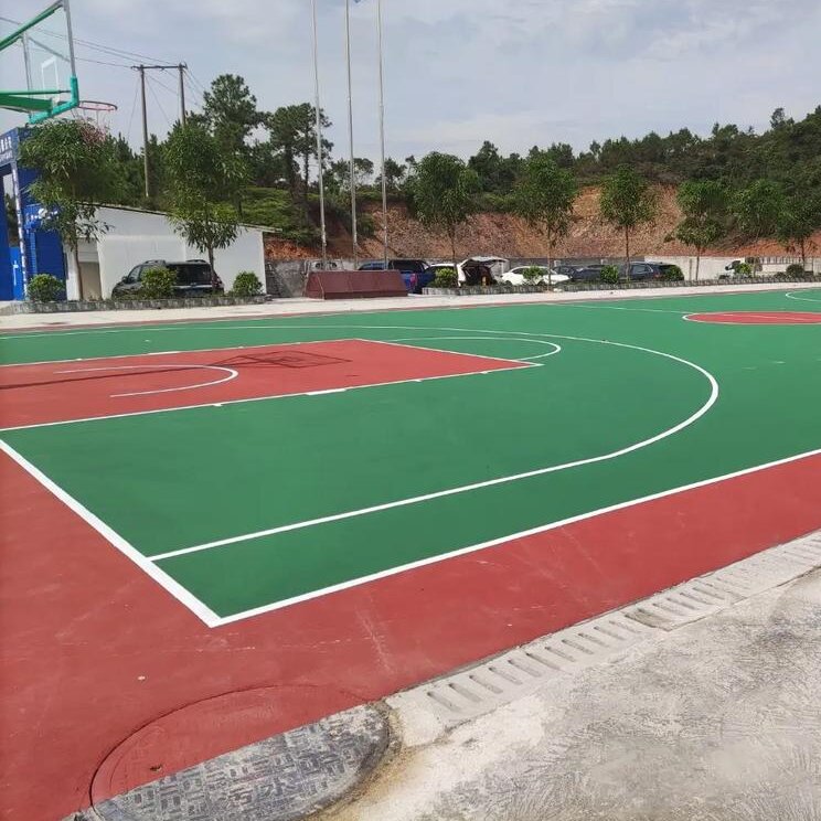 体育场地面漆.jpg