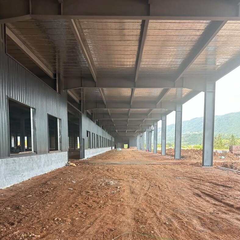 钢结构涂料 (1).jpg