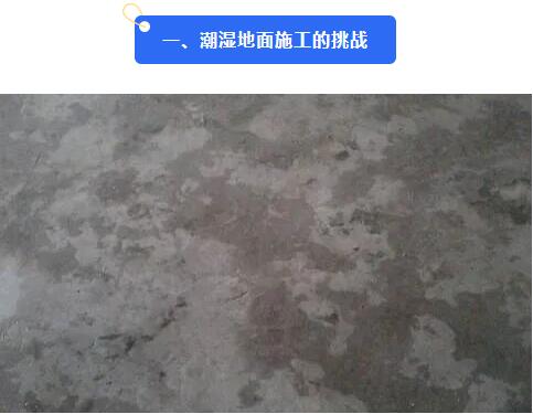 QQ��ͼ20240201165059.jpg
