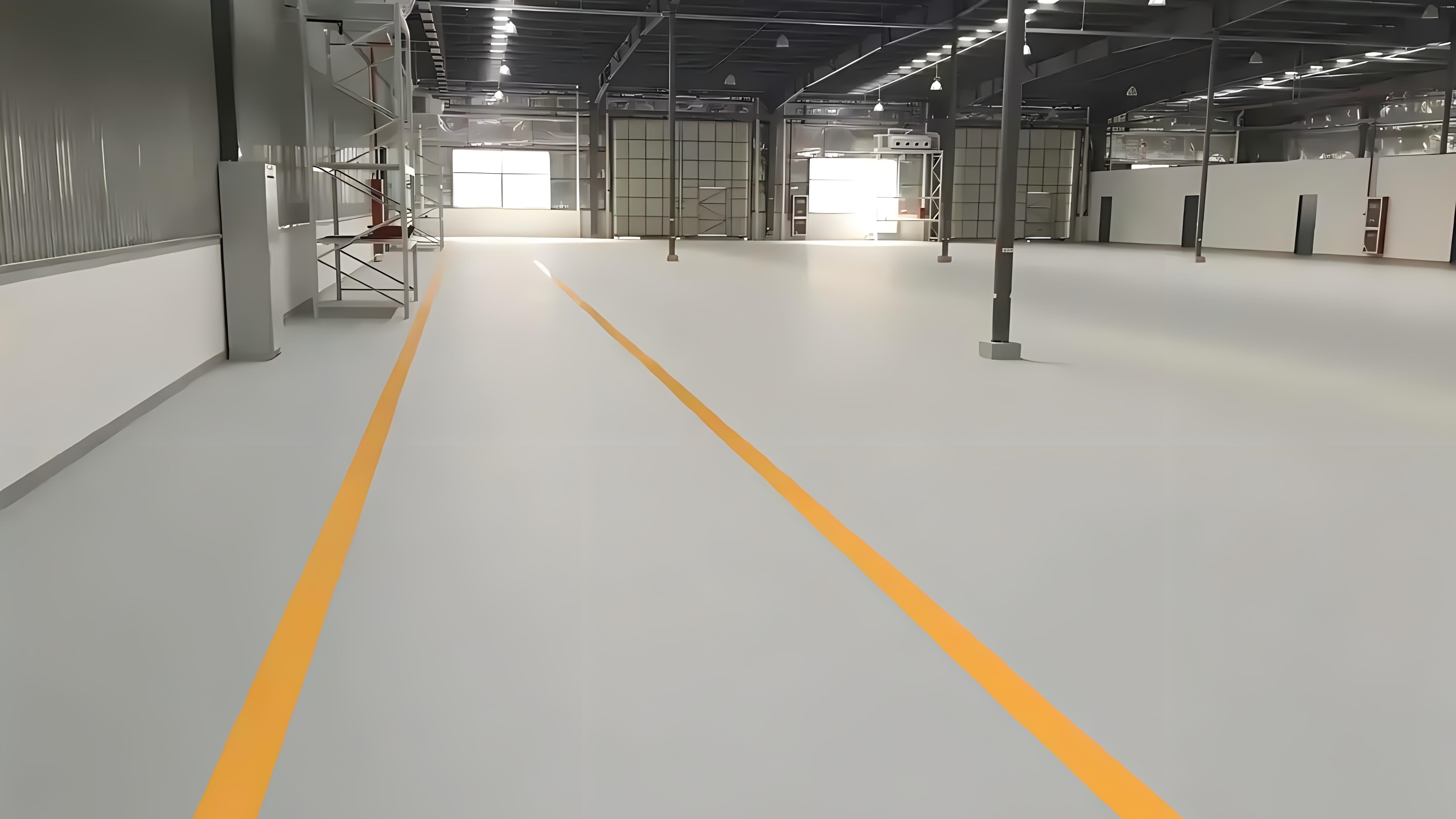 聚氨酯地坪 (1).jpg