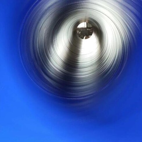 ABUIABACGAAghcurzAYogtzUzQUw6QM46QM ¹Ü··À¸¯ (1).jpg