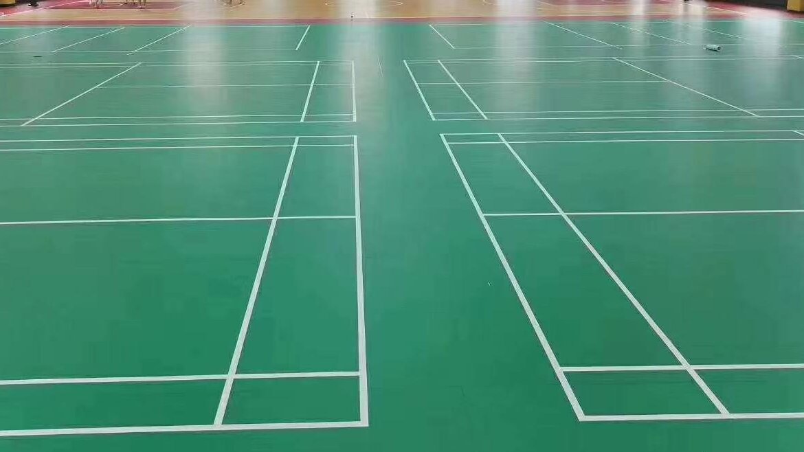 ABUIABACGAAghe6dsQYogLjv_wcwkgk4kgU »·Ñõ×ÔÁ÷ƽ»î¶¯ (2).jpg