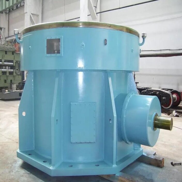 设备耐磨防腐涂料 (1).jpg