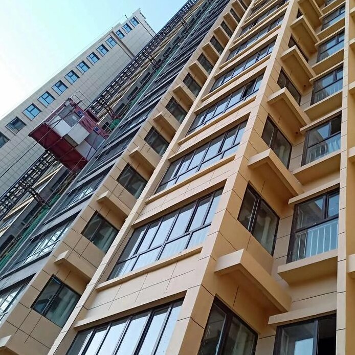 ABUIABACGAAghpmFwgYou6a22wcwtgU4tgU ±íǽͿÁÏ.jpg