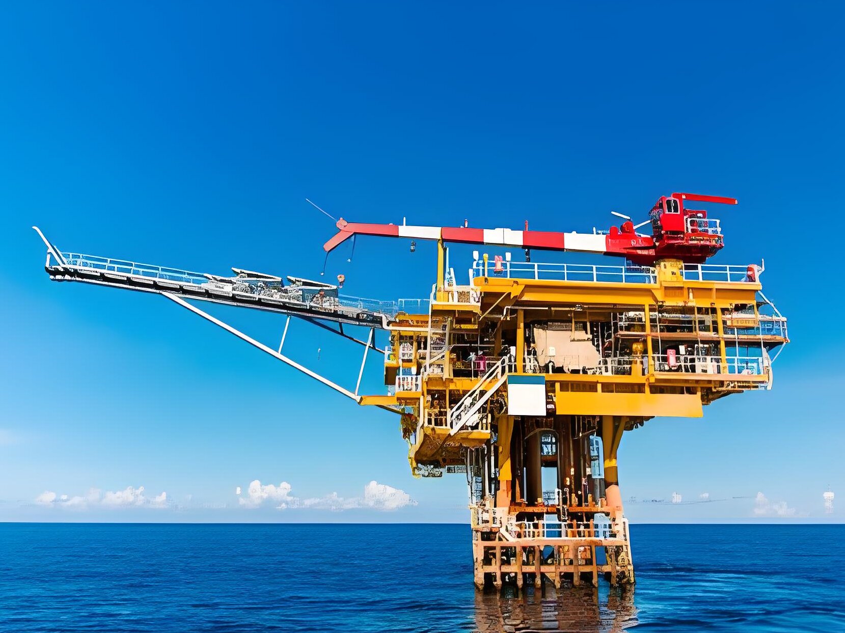 海洋防腐涂料 (2).jpg