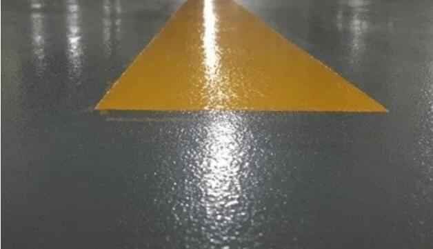 QQ��ͼ20231213011412.jpg