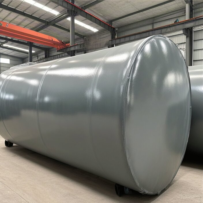 储罐防腐 (2).jpg