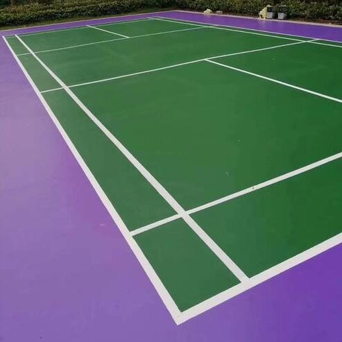 ��PU��ƺ (2).jpg