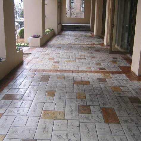 ABUIABACGAAgi-mswAYoiLWDgwMw2gM42gM ѹ»¨µØÆº (2).jpg