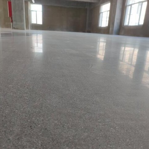 ABUIABACGAAgi4KKxgYoiNPyXDDkAzjkAw »ìÄýµØÆ¤Æº (2).jpg