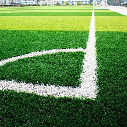 足球场涂料 (2).jpg