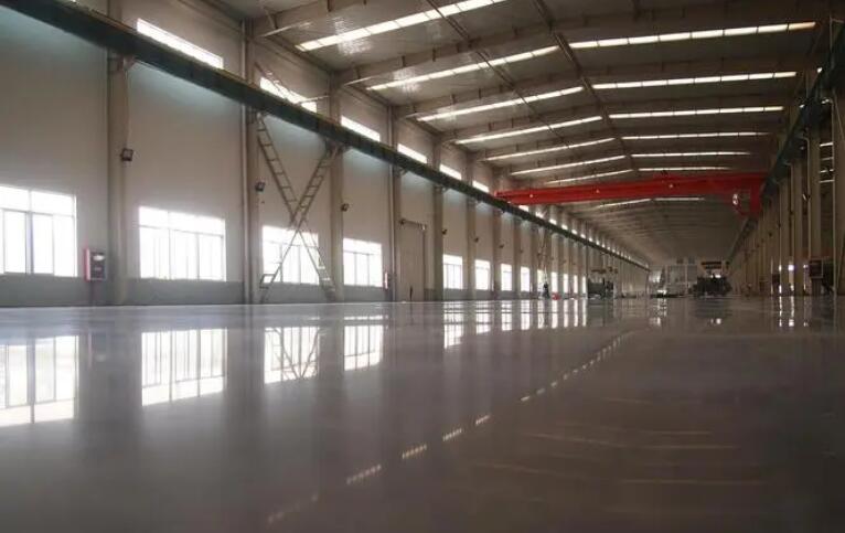 ABUIABACGAAgi7r9rQYo_PWrugEw-gU44wM QQ截图20240204174336.jpg