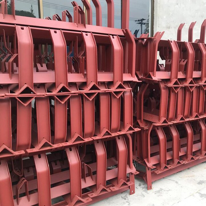 ABUIABACGAAgiN3JtwYoqPvd8gIw0QU40QU ·À¸¯Í¿ÁÏ (1).jpg