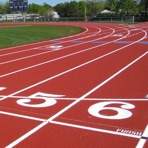 体育场地涂料 (2).jpg