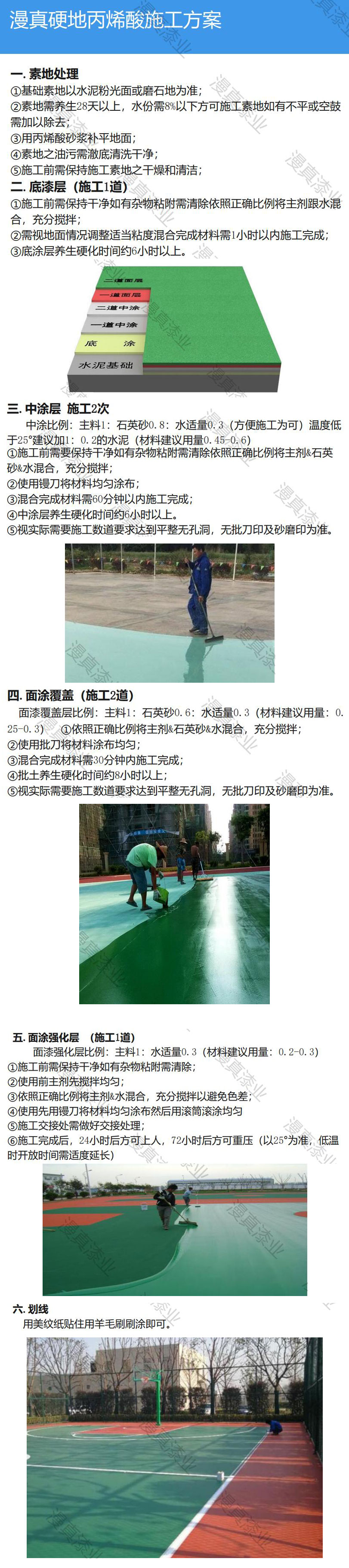 真人麻将官网硬地丙烯酸施工计划.jpg