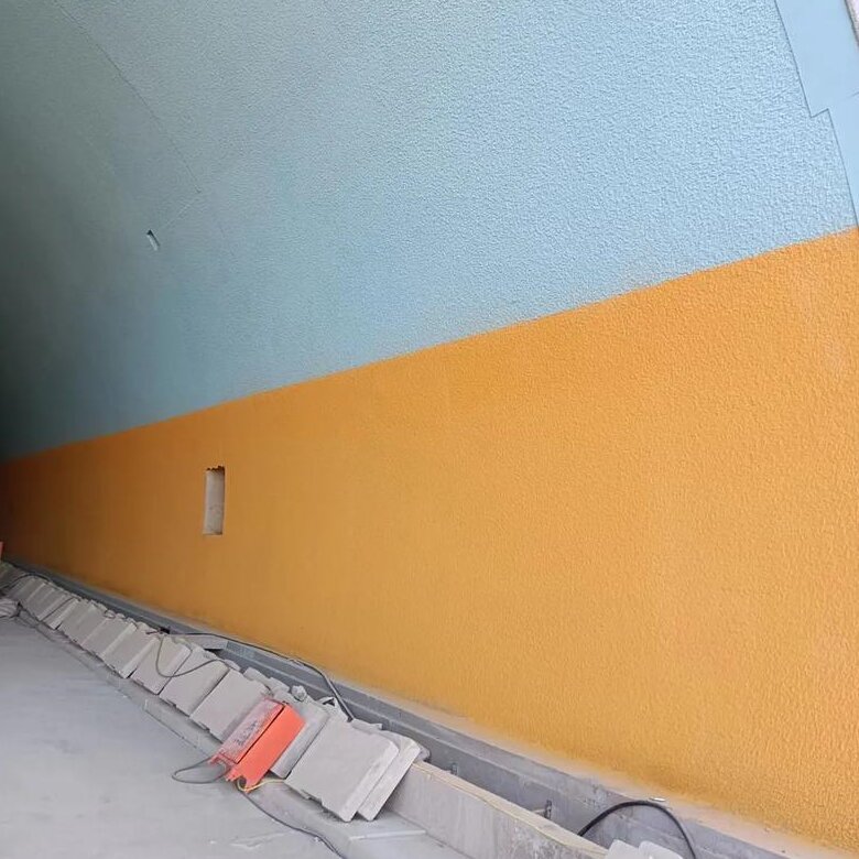 隧路防火涂料 (2).jpg