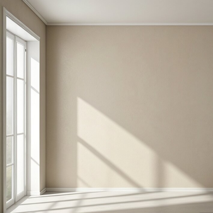 内墙涂料 (2).jpg