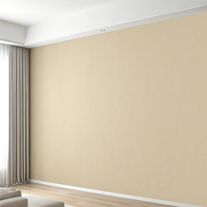 室内涂料 (2).jpg