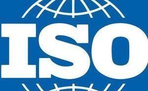 ISO_logo.jpg
